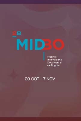 MIDBO.jpg