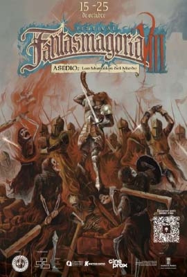 fantasmagoria.jpg