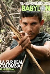 LA SUR REAL.jpg