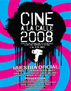 cinealacalle08.jpg