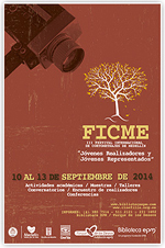 ficme2014.jpg
