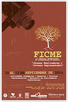 ficme2014.jpg