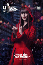 posteroficial_bogoshorts2013.jpg