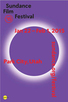 sundance.jpg
