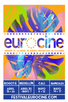 eurocine.jpg