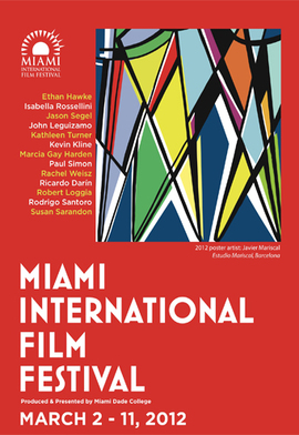 Miami-International-Film-Festival-FEB.jpg