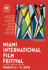Miami-International-Film-Festival-FEB.jpg