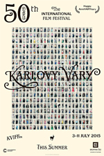 karlovy_evento.jpg
