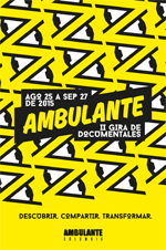 ambulante.jpg