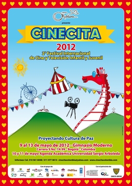 cinecita2012.jpg