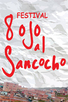 sancocho.jpg