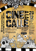 Afiche oficial_cine a la calle 2012.jpg