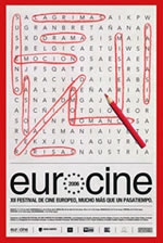 eurocine2006pc239.jpg