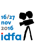 idfa.jpg