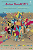 animamundi.jpg