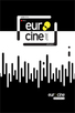 eurocine.jpg