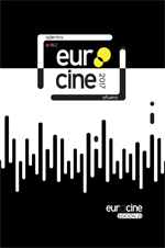 eurocine.jpg