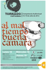 Tornado 2012.png