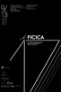 ficica.jpg