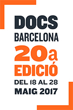 docsbarcelona.jpg