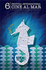 cinealmar.jpg