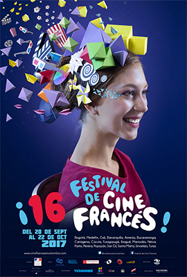 cinefrances.jpg