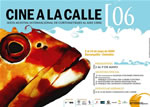 afiche_cinealacalle2006.jpg