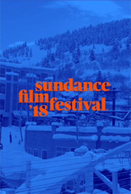 sundance.jpg