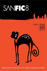 SANFIC8.jpg