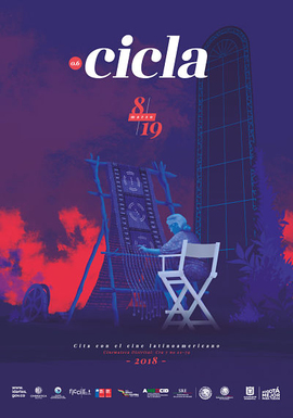 Festival-de-cine-latinoamericano-cicla-arte-y-conexion.jpg
