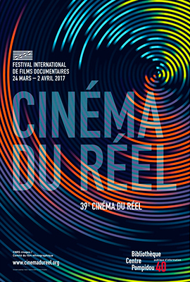 Cinéma-du-Réel-Evento.jpg