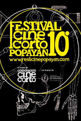 Festival-de-Cine-Corto-de-Popayán.jpg