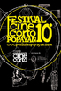 Festival-de-Cine-Corto-de-Popayn.jpg
