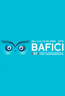 BAFICI.jpg