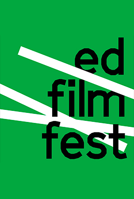 Edfilmfest.jpg
