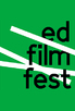 Edfilmfest.jpg