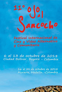 ojoalsancogrande.jpg