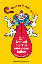 biarritz_poster.jpg