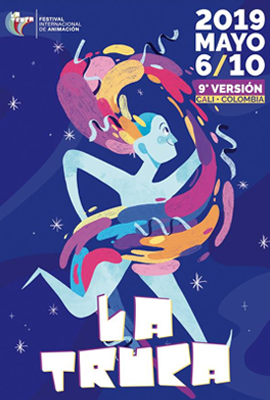 festival_la_truca.png