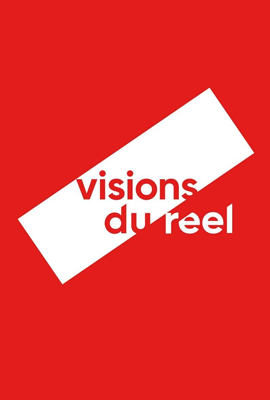 visions_du_reel.png
