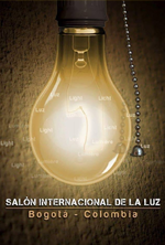 eventonacionalsalonluz.png