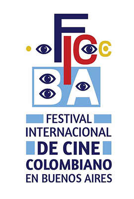 Internacional_FestivalArgentina.jpg