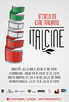 italcine.jpg