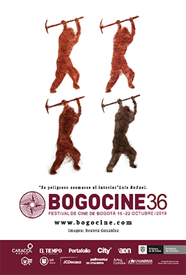 bogocine.jpg