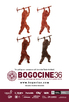 bogocine.jpg