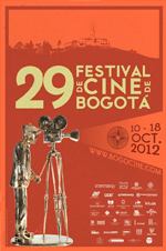 29festivalcinebogota.jpg