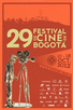 29festivalcinebogota.jpg