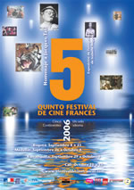 afiche_festfrances2006.jpg