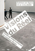 visions-du-reel.jpg