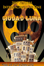 ciudad-luna.jpg